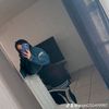 angie250419987
