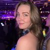 melissawalshstl