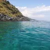 robertaventura78