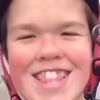 taydengabriel