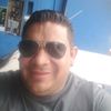 francisco_castro37