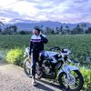 wanzuy2