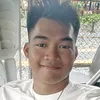 adriansedalit