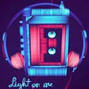 retromusic66