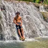 adnane_elmejor01