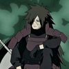 x_97madara1