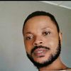 raymond.gentle.dyboy