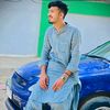 ahsan_palyz