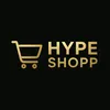 🔥 HYPE SHOPP