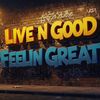 ja.livengood