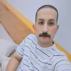 dyqmrg35ktyn1