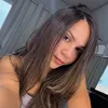 ray2310_millena