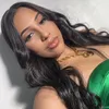 sabrinaferreir4_