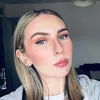 hollyfarr96