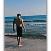 hossam_samir123