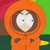 kennymccormick747