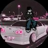 seb_lopx