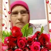 menanarahalil