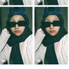 anaamelianaaa