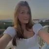 milaa.maier
