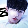 John_uhw_an