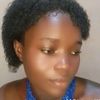 ladyposh0090