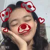 dy7c7xioo638