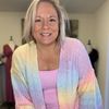 heathermdmama