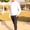 abdoshabaan2012