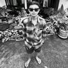 yudamahendra_