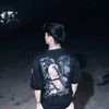 rdtvvpg