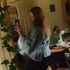 chloe_neil