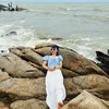 trang.bi.2712