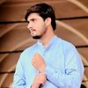 saqibtech7