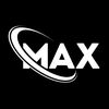 maxchoque10