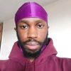 ambitious_anth