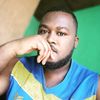 hirwajules01