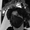 1_al7ot1