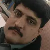 syedkashifabbassh0