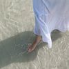 roro_m7mad