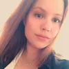 anamontteiro_