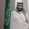 ابو مـحـمـدَ🇸🇦