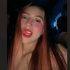 leidy_granados