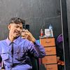 faiqqftr