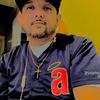 harshlove23