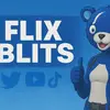 flixblits