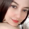 sharie1023