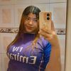 alee.jandr