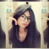 dfoep