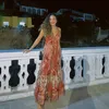 emyalmeida___